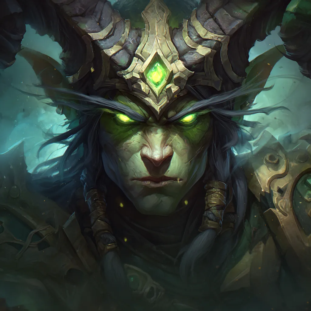 About ReforgedCraft About reforgedcraft